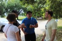 20170401 Wedding (27).jpg